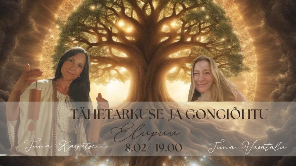 622374558 1519263716866782 3074836321889303673 n