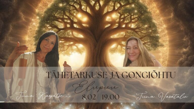 622374558 1519263716866782 3074836321889303673 n