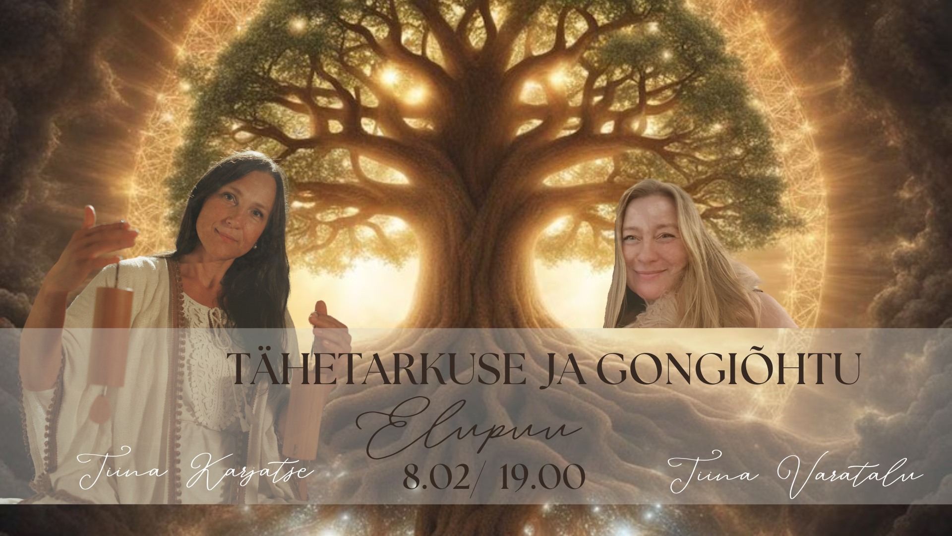 622374558 1519263716866782 3074836321889303673 n