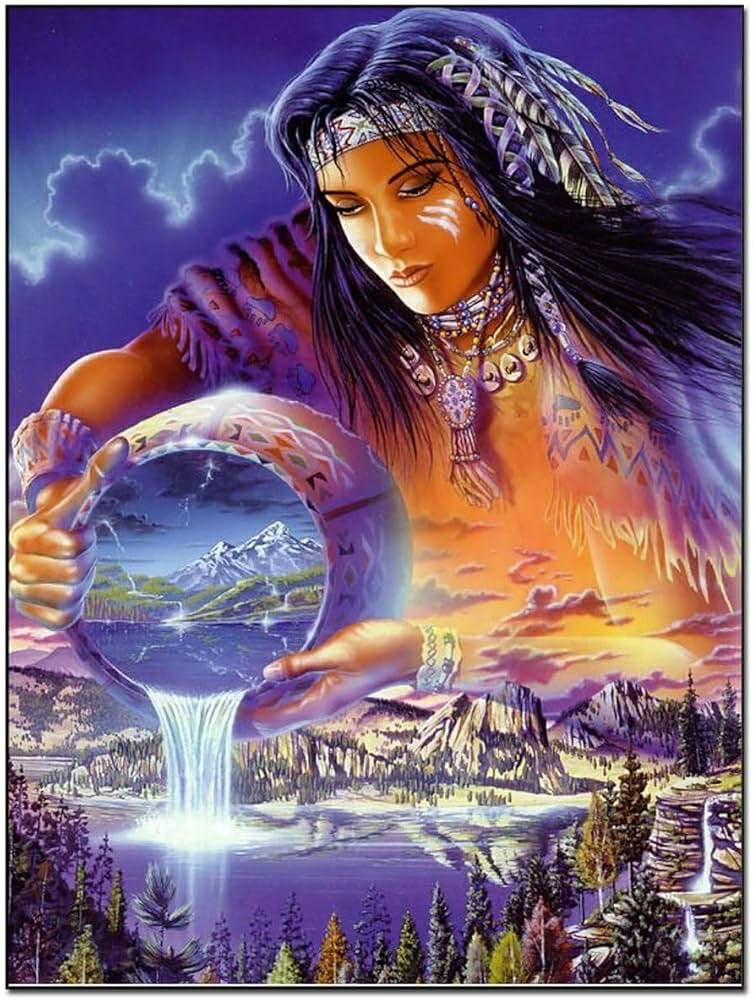 Artiklid Ja Podcastid