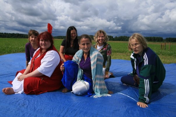 Astrostuudio Astrostuudio