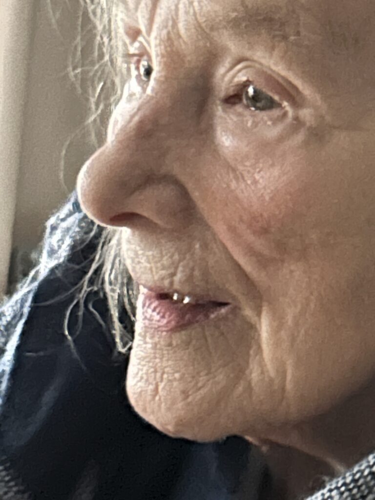 Esivanemate Haaled 1 768x1024