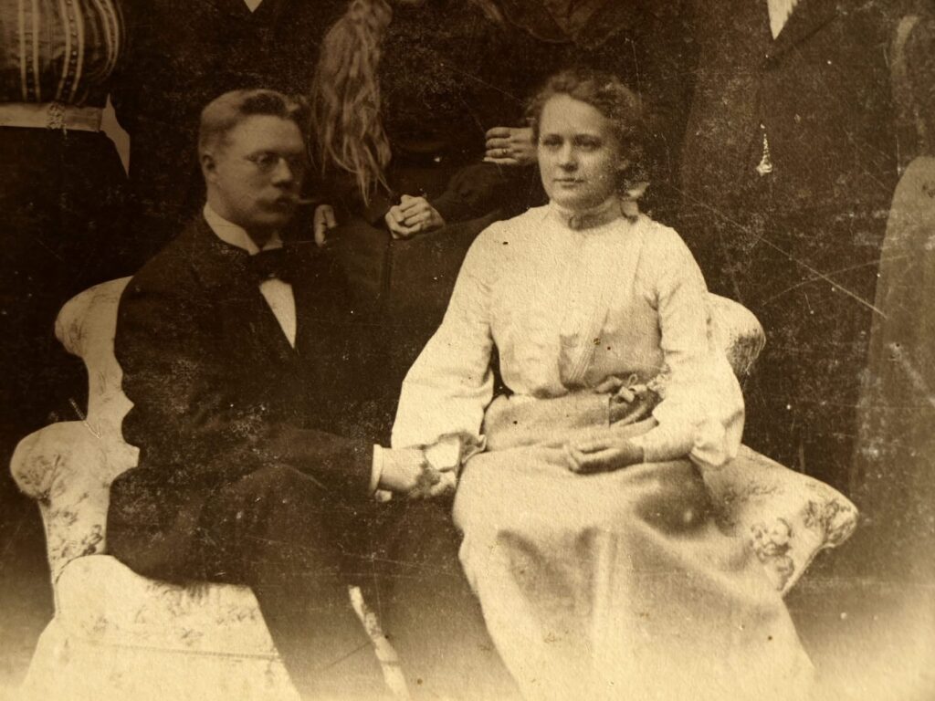 Esivanemate Haaled 4 1024x768