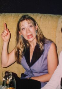 Minu Hetked 1 210x300