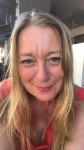 Minu Hetked 10 169x300