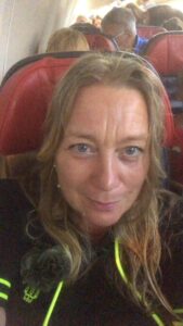 Minu Hetked 12 169x300