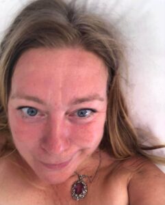 Minu Hetked 13 241x300