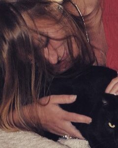 Minu Hetked 16 240x300