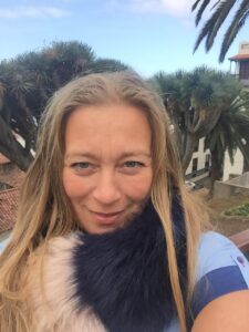 Minu Hetked 17 225x300