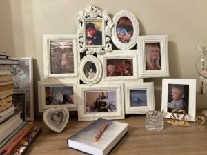 Minu Hetked 18 300x225