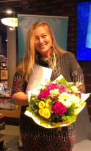 Minu Hetked 19 181x300