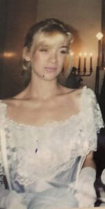 Minu Hetked 2 152x300