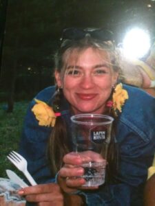 Minu Hetked 20 225x300