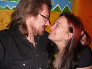 Minu Hetked 23 300x225