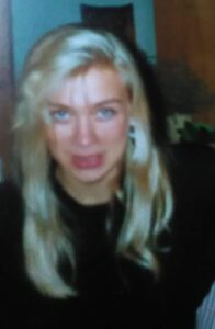 Minu Hetked 26 196x300