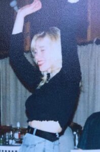 Minu Hetked 27 197x300