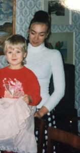 Minu Hetked 28 158x300