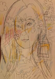 Minu Hetked 30 210x300