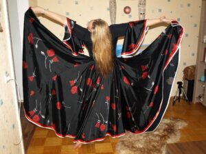 Minu Hetked 32 300x225