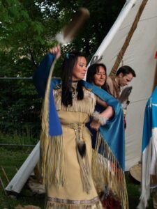 Minu Hetked 36 225x300