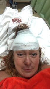 Minu Hetked 37 169x300