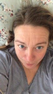 Minu Hetked 38 169x300