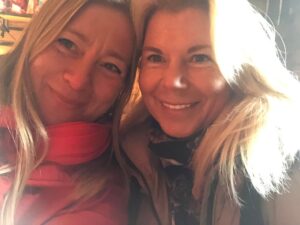 Minu Hetked 40 300x225