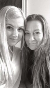 Minu Hetked 5 172x300