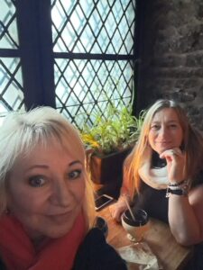 Minu Hetked 5 225x300