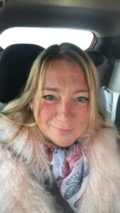 Minu Hetked 6 169x300