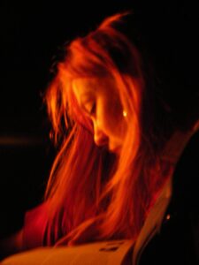 Minu Hetked 7 225x300