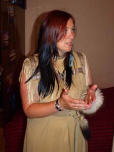 Minu Hetked 8 225x300