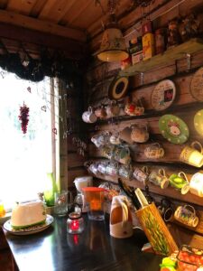 Noiamajakese Pildid 1 225x300