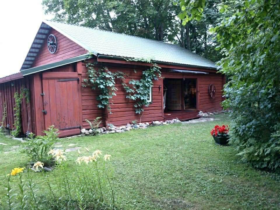 Noiamajakese Pildid 11