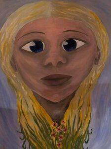 Noiamajakese Pildid 12 225x300