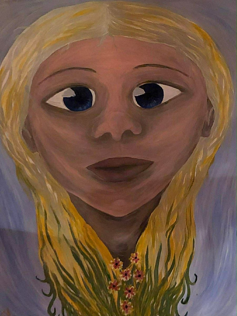 Noiamajakese Pildid 12