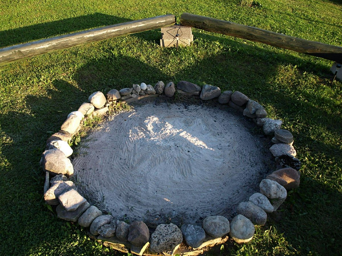 Noiamajakese Pildid 15