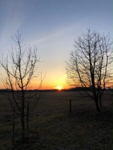 Noiamajakese Pildid 16 225x300