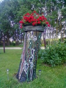 Noiamajakese Pildid 17 225x300