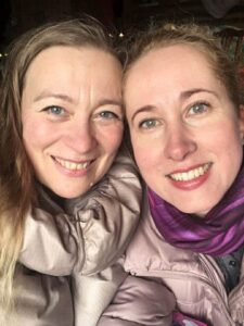 Noiamajakese Pildid 19 225x300