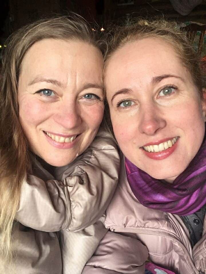 Noiamajakese Pildid 19