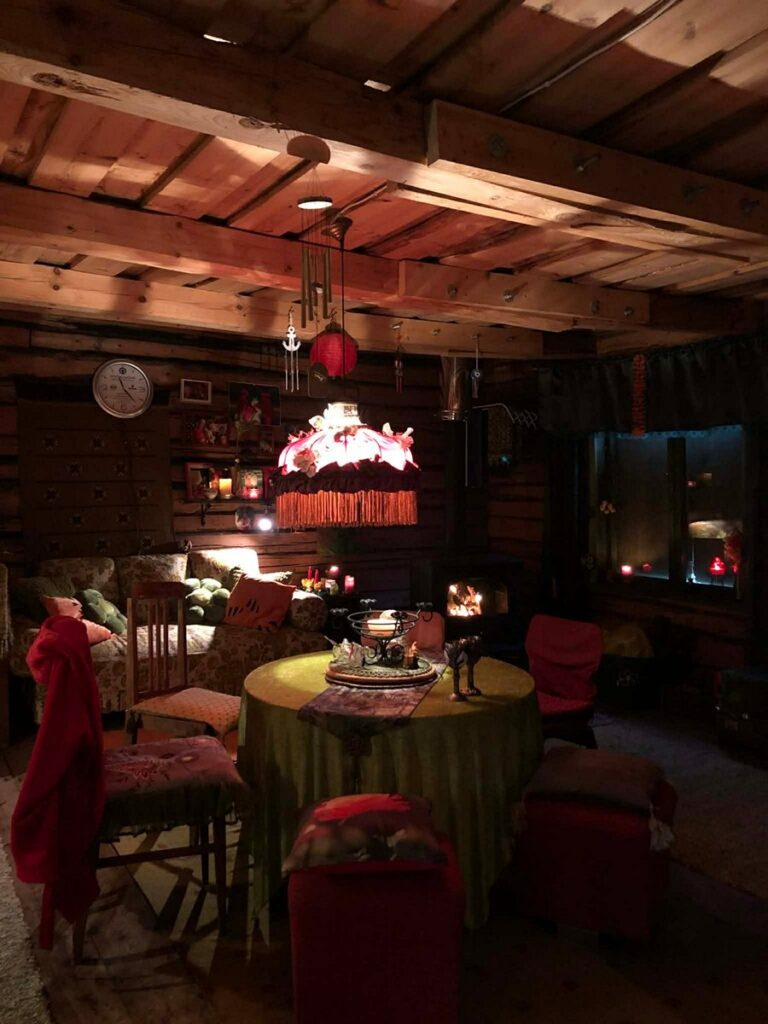 Noiamajakese Pildid 20 768x1024