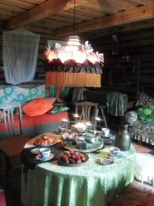 Noiamajakese Pildid 21 225x300