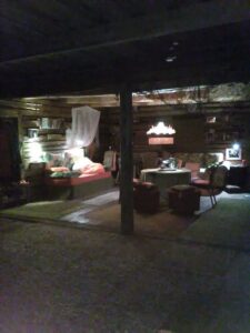 Noiamajakese Pildid 24 225x300