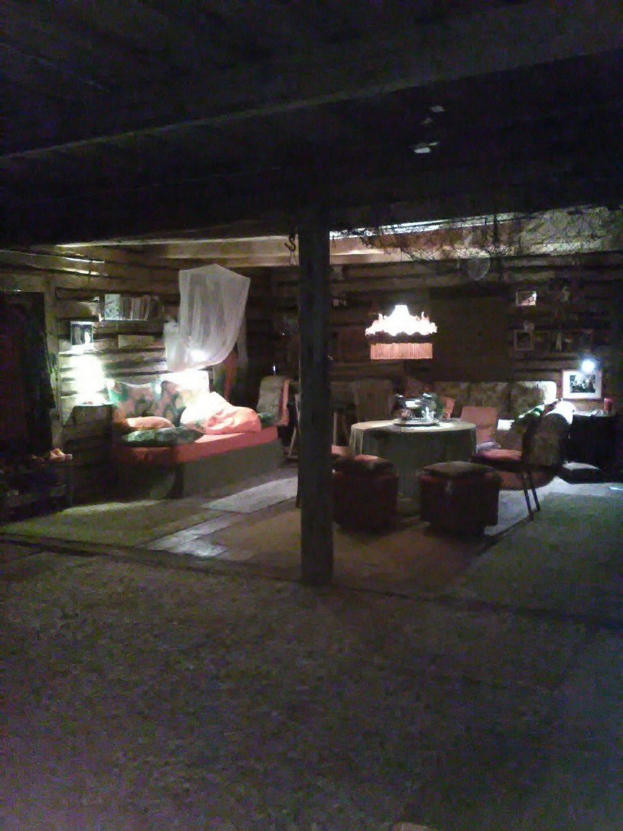 Noiamajakese Pildid 24