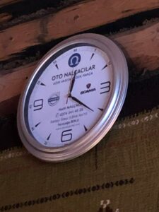 Noiamajakese Pildid 26 225x300