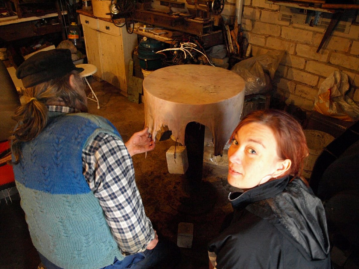 Noiamajakese Pildid 4