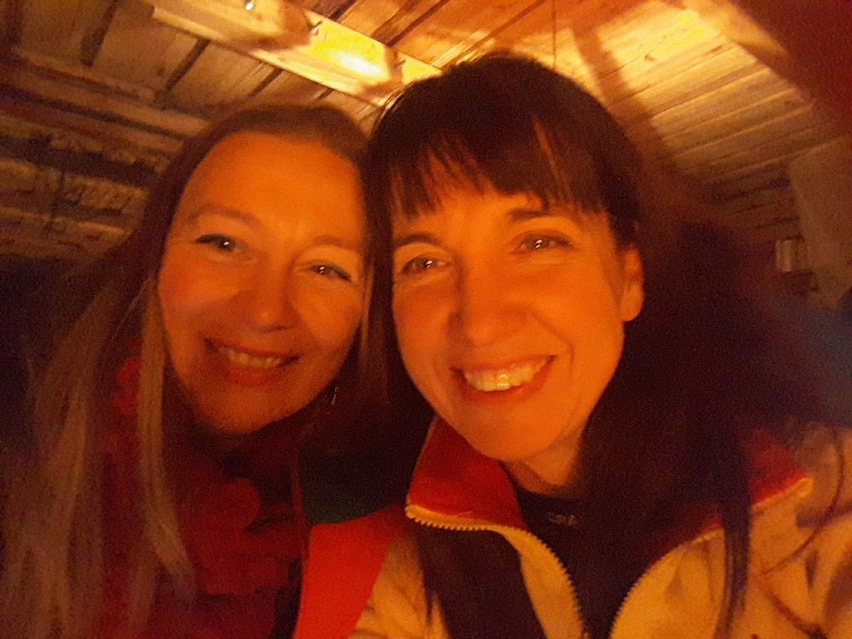 Noiamajakese Pildid 5