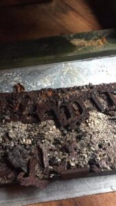 Noiamajakese Pildid 9 169x300