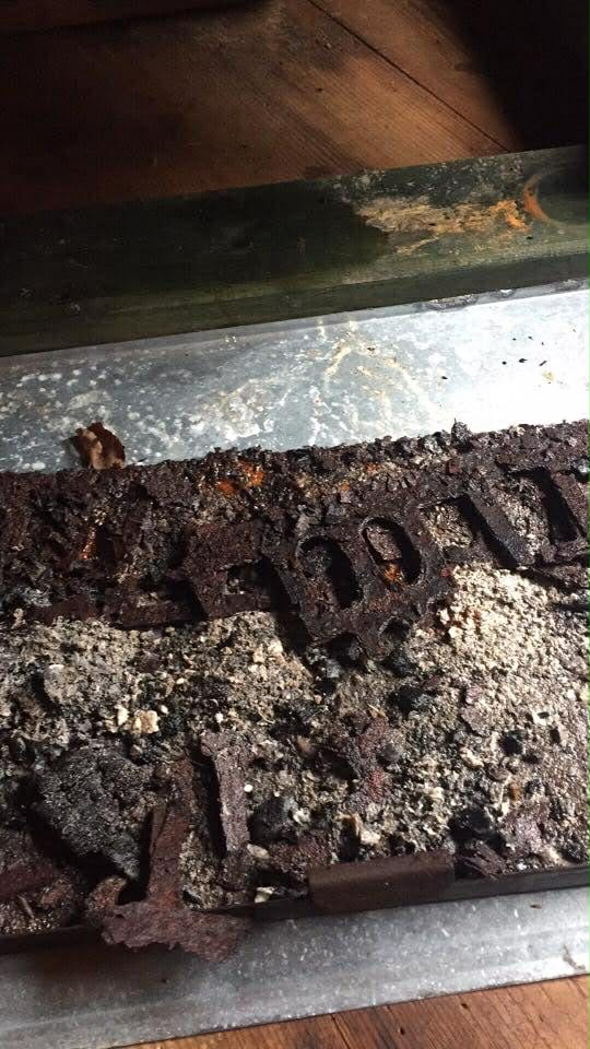 Noiamajakese Pildid 9